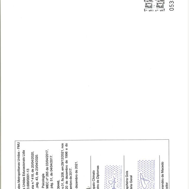 Ampliar imagem: certificate 2