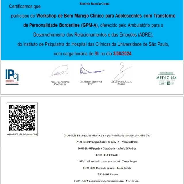 Ampliar imagem: certificate 8