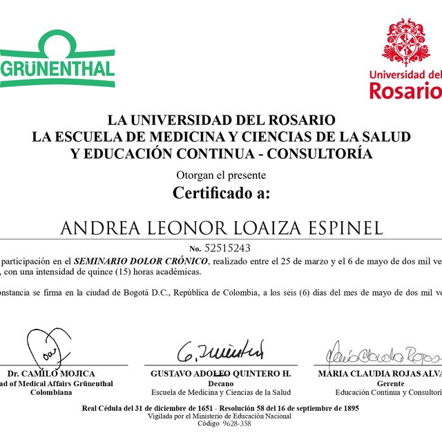 Acercar imagen: certificate 2