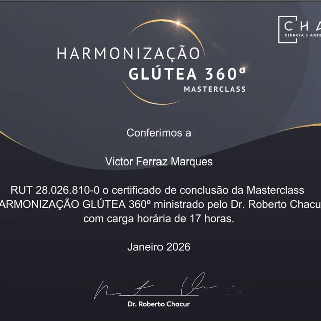 Acercar imagen: certificate 9