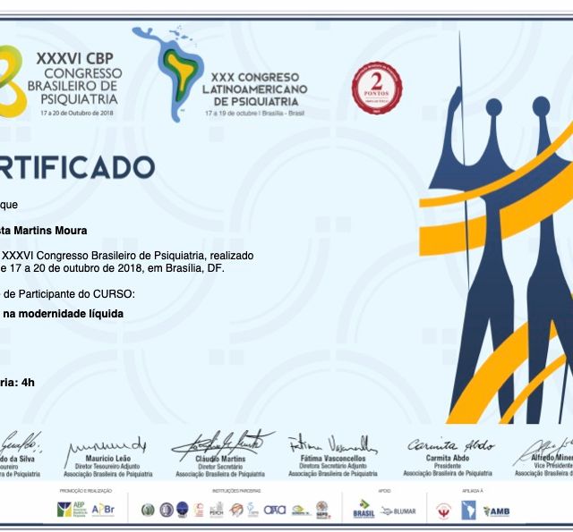 Ampliar imagem: certificate 2