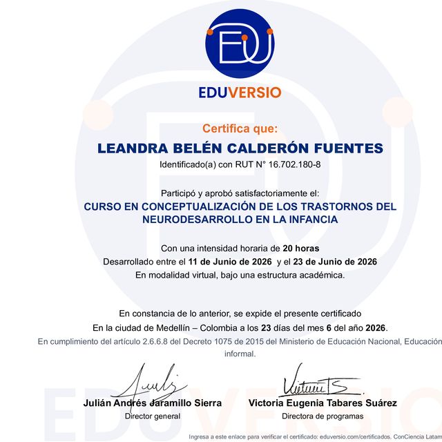 Acercar imagen: certificate 4