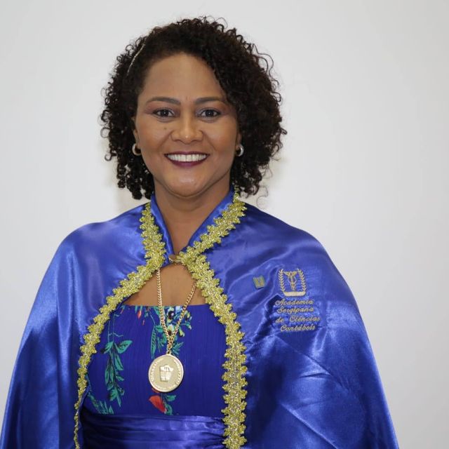 Ampliar imagem: certificate 4