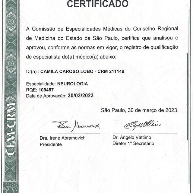 Ampliar imagem: certificate 1