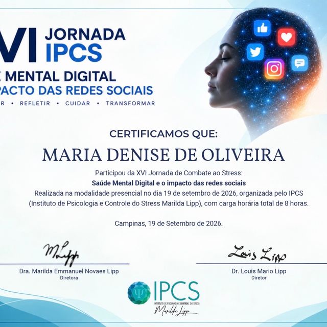 Ampliar imagem: certificate 3