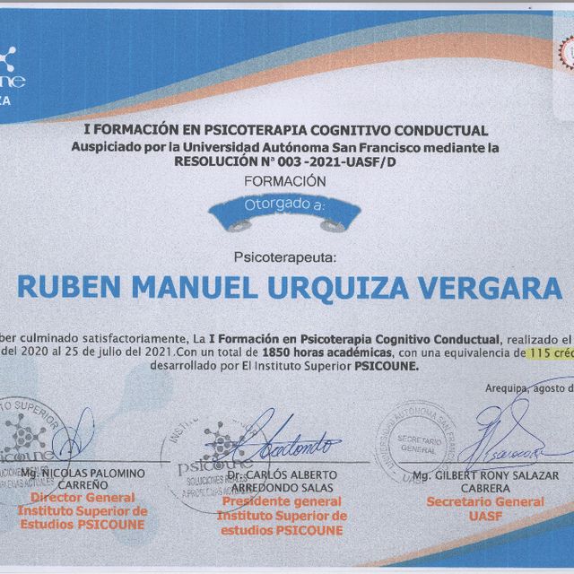 Acercar imagen: certificate 5
