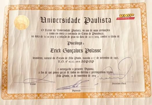 Ampliar imagem: certificate 1