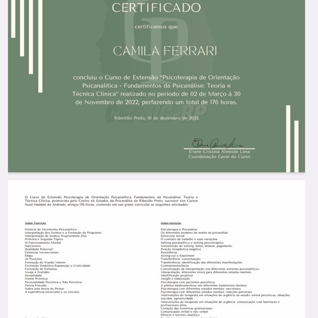 Ampliar imagem: certificate 2