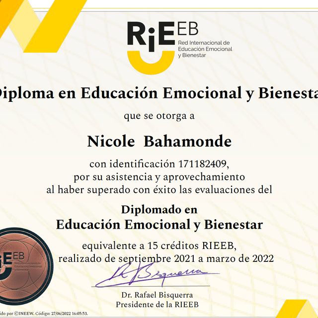 Acercar imagen: certificate 3