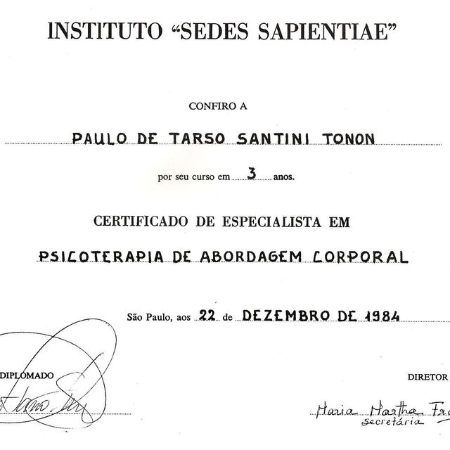 Ampliar imagem: certificate 1