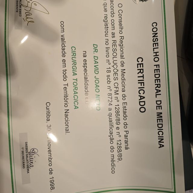 Ampliar imagem: certificate 1