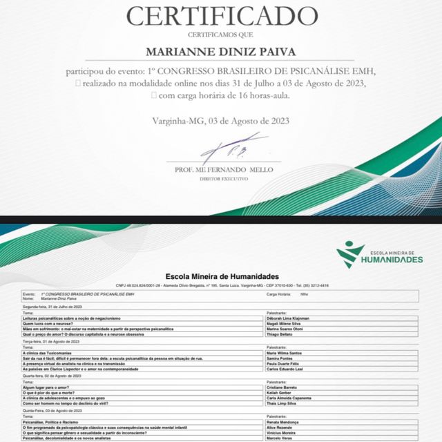 Ampliar imagem: certificate 9