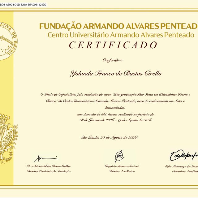 Ampliar imagem: certificate 2