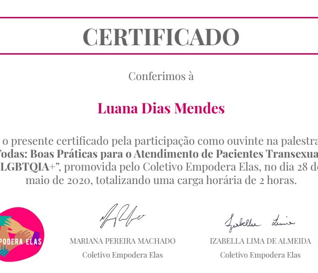 Ampliar imagem: certificate 4