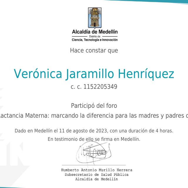 Acercar imagen: certificate 10