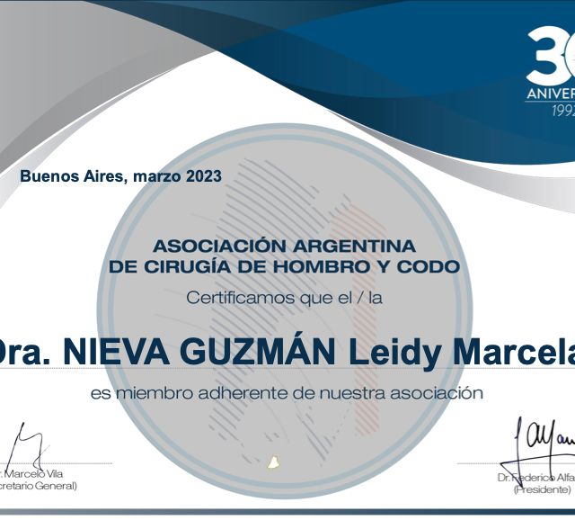 Acercar imagen: certificate 5