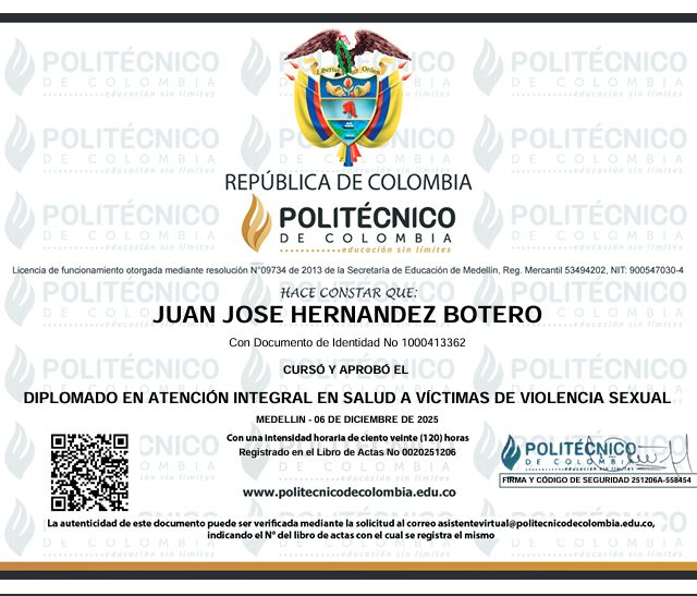 Acercar imagen: certificate 4