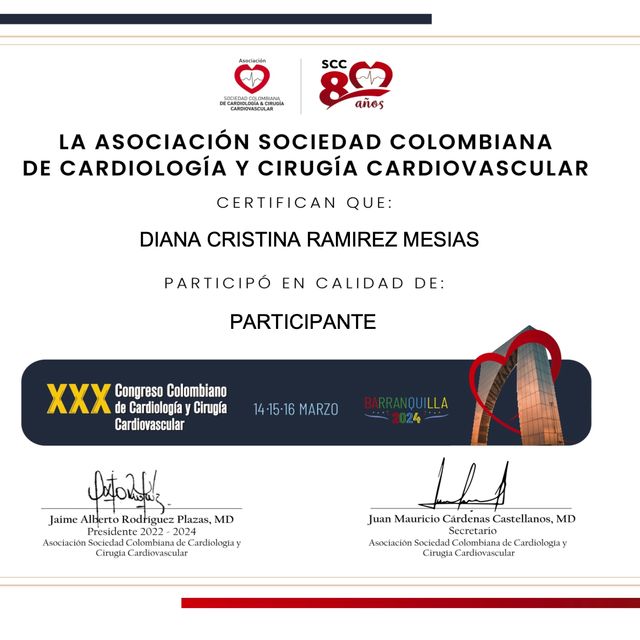 Acercar imagen: certificate 5