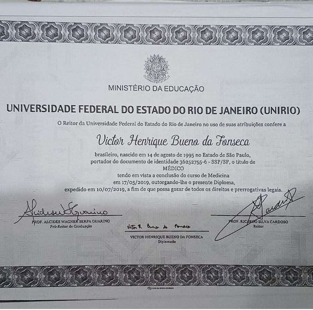 Ampliar imagem: certificate 3