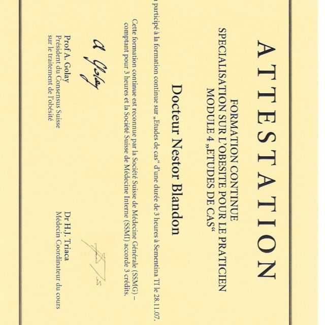 Acercar imagen: certificate 103