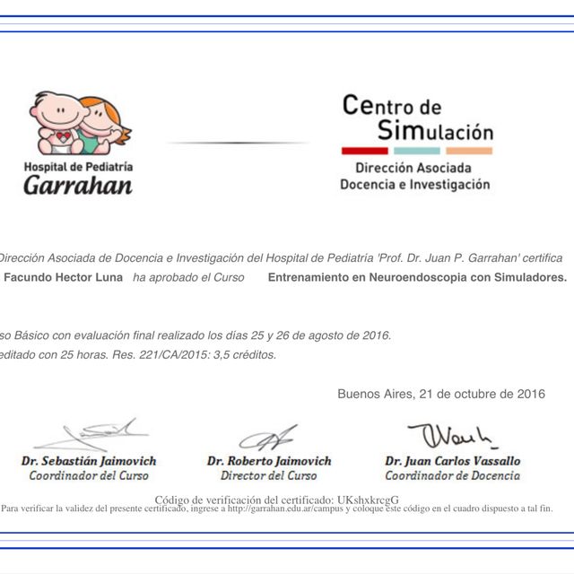 Acercar imagen: certificate 3