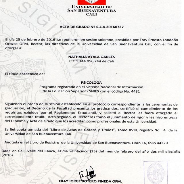 Acercar imagen: certificate 1