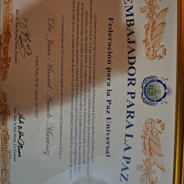 Acercar imagen: certificate 76