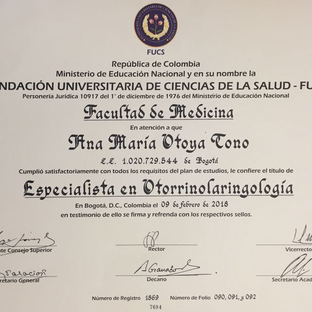 Acercar imagen: certificate 1