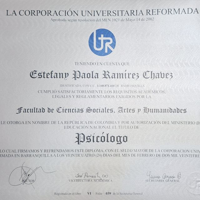 Acercar imagen: certificate 1