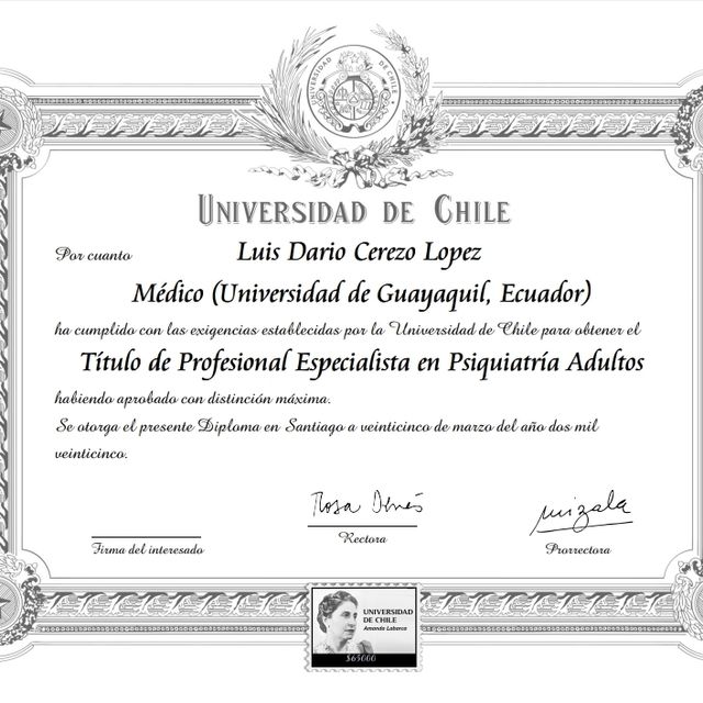 Acercar imagen: certificate 1