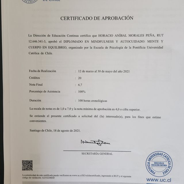 Acercar imagen: certificate 5