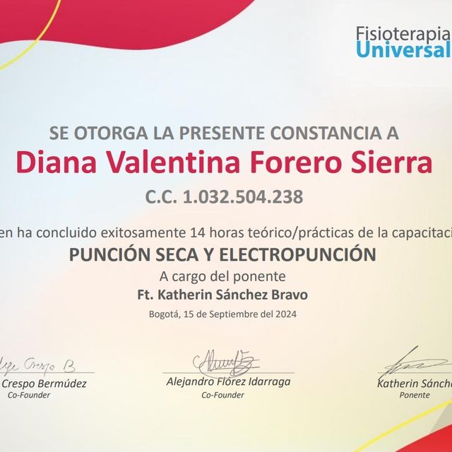 Acercar imagen: certificate 2