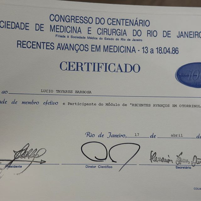 Ampliar imagem: certificate 5