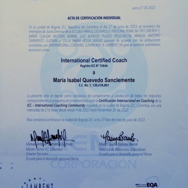 Acercar imagen: certificate 6
