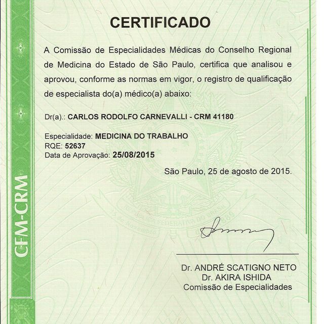 Ampliar imagem: certificate 4
