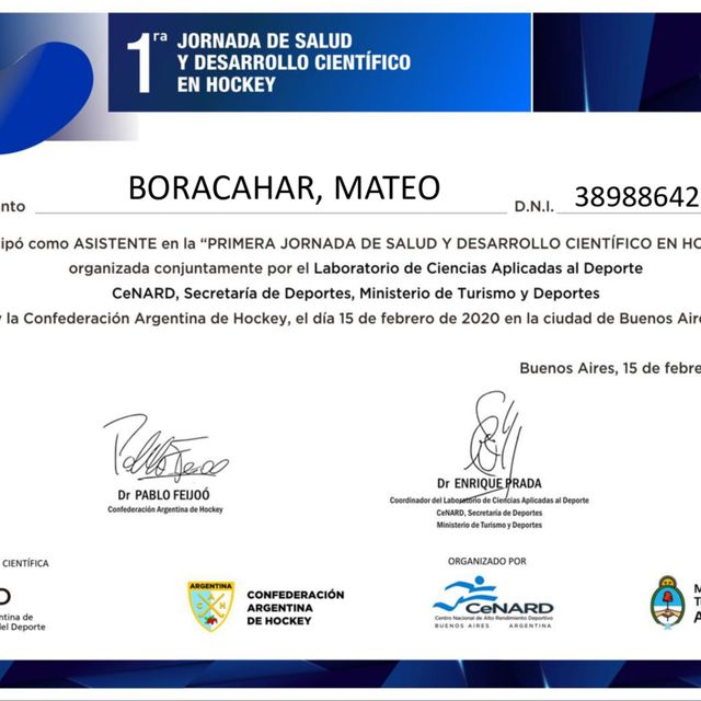 Acercar imagen: certificate 4