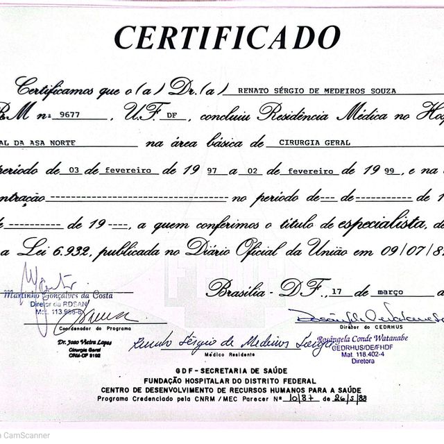 Ampliar imagem: certificate 4