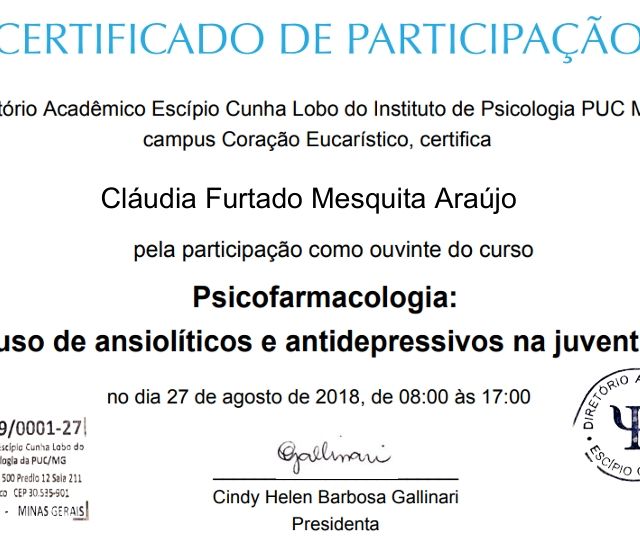 Ampliar imagem: certificate 5