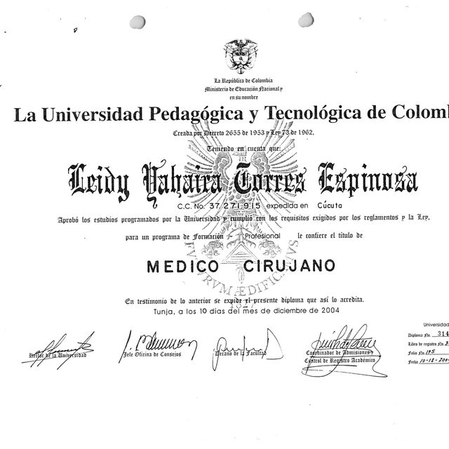 Acercar imagen: certificate 3