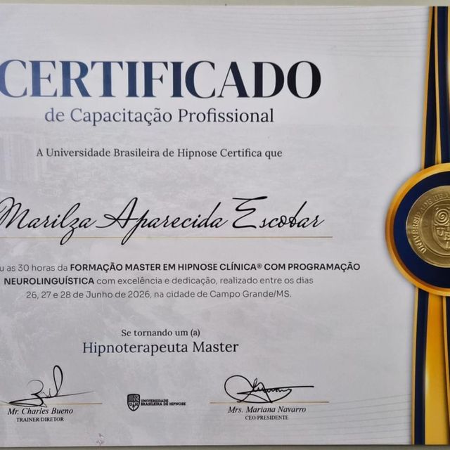 Ampliar imagem: certificate 9