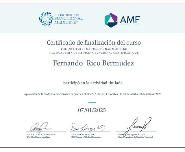 Acercar imagen: certificate 9