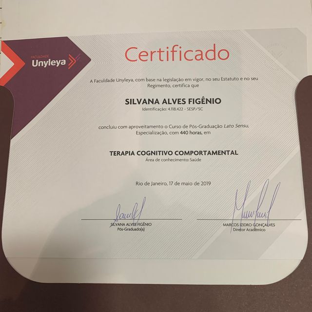 Ampliar imagem: certificate 1