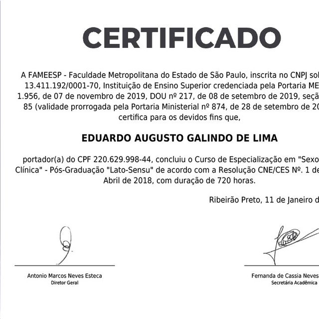 Ampliar imagem: certificate 2