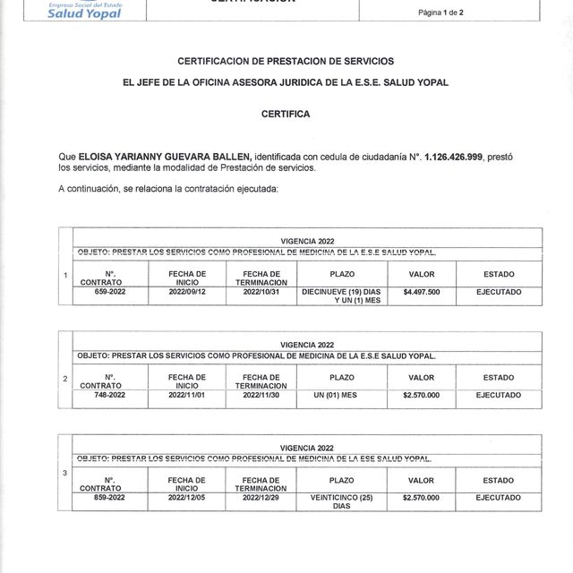 Acercar imagen: certificate 3