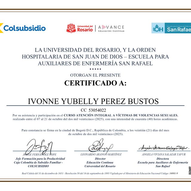 Acercar imagen: certificate 7