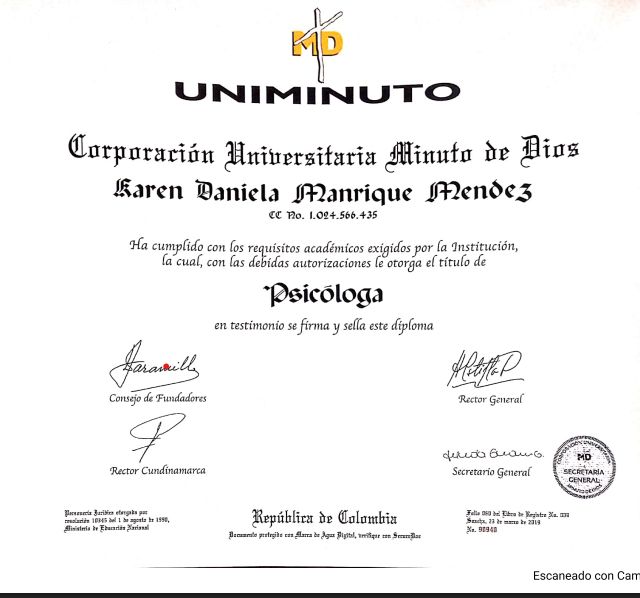 Acercar imagen: certificate 1