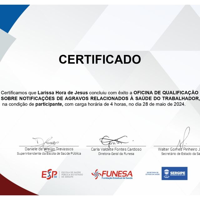 Ampliar imagem: certificate 6