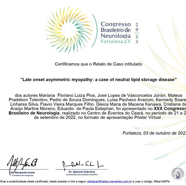 Ampliar imagem: certificate 7