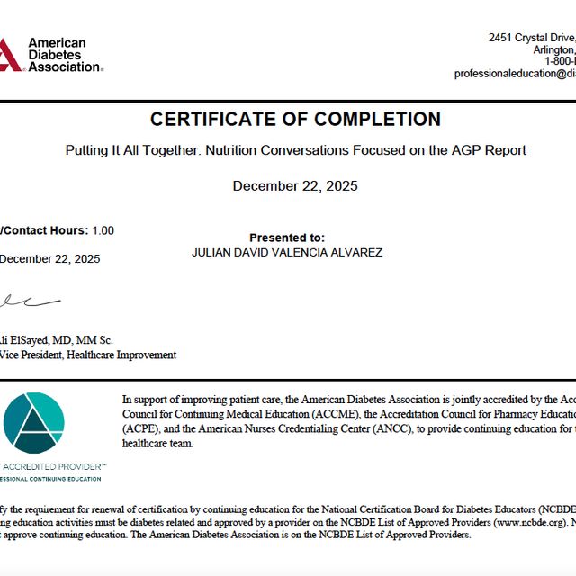 Acercar imagen: certificate 3