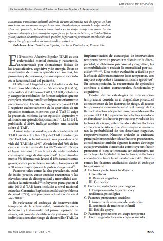 Acercar imagen: certificate 4